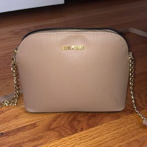 Steve Madden crossbody bag
